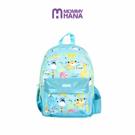 ZOO JUNIOR BACKPACK