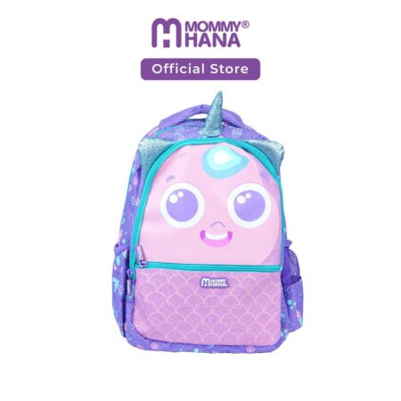 UNIMAID JUNIOR BACKPACK