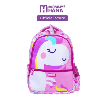 UNICORN JUNIOR BACKPACK