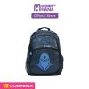 NINJA LARGE CLASSIC BACKPACK